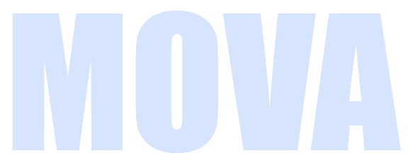 mova